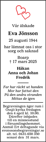Nordvästra Skånes Tidningar,Landskrona-Posten,Helsingborgs Dagblad