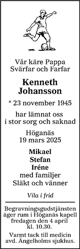 Nordvästra Skånes Tidningar,Landskrona-Posten,Helsingborgs Dagblad