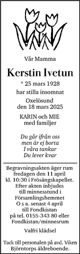 Dagens Nyheter