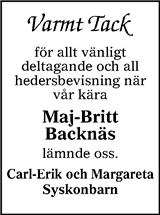 Värnamo Nyheter