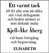 Västerbottens Folkblad,Västerbottens-Kuriren