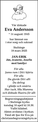 Hallands Nyheter