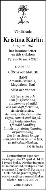 Dagens Nyheter