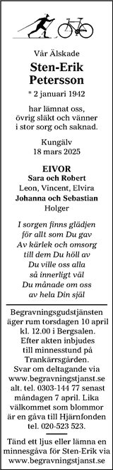 Kungälvs-Posten