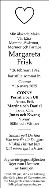 Nya Lidköpings-Tidningen
