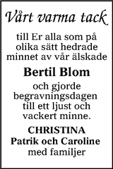 Tranås Tidning,Smålands-Tidningen,Smålands Dagblad,Vetlanda Posten