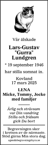 Sundsvalls Tidning