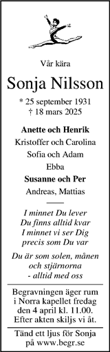 Trelleborgs Allehanda