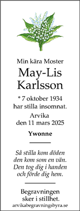 Arvika Nyheter