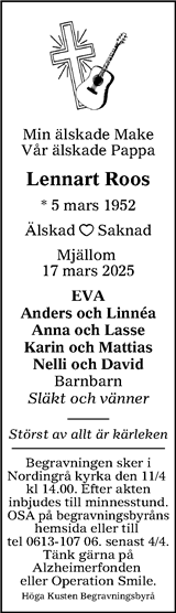 Tidningen Ångermanland