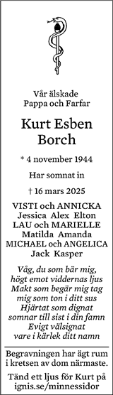 Östgöta Correspondenten