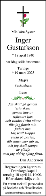 Kristianstadsbladet,Norra Skåne