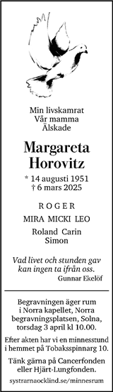 Dagens Nyheter
