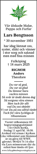 Falköpings Tidning,Västgöta-Bladet,Skaraborg Läns Tidning