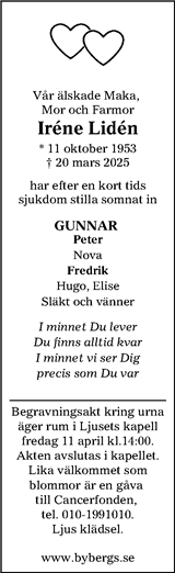 Lokalpressen Alingsås