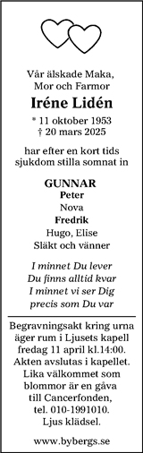 Alingsås Tidning