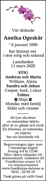 Lokalt i Dalarna (fd Annonsbladet Dalarna)