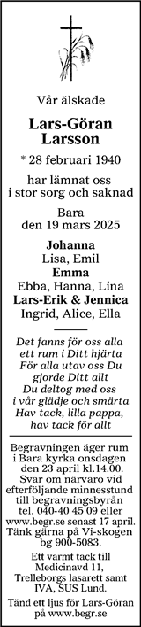 Sydsvenskan