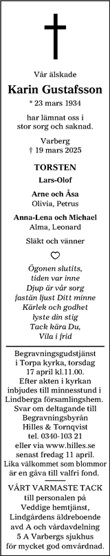 Hallands Nyheter