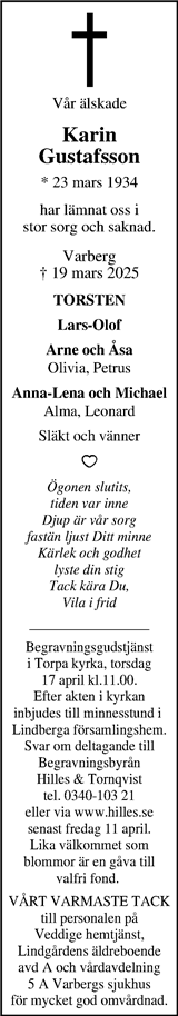 Varbergs Tidning