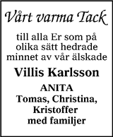 Hudiksvalls Tidning