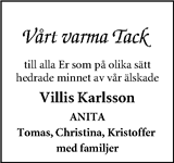 Dagen