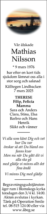 Nya Wermlands-Tidningen