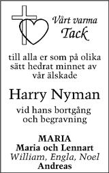 Piteå-Tidningen