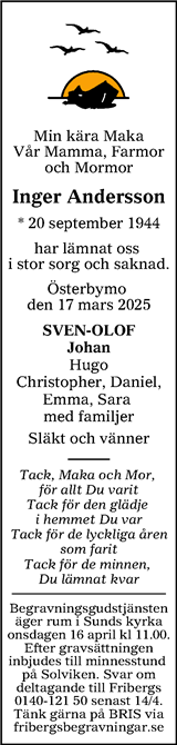 Tranås Tidning,Smålands-Tidningen,Smålands Dagblad,Vetlanda Posten