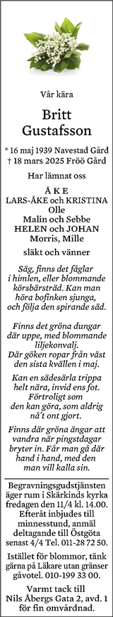 Västerviks-Tidningen