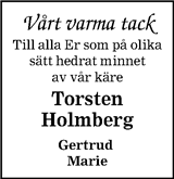 Blekinge Läns Tidning,Sydöstran