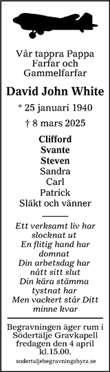 Länstidningen Södertälje