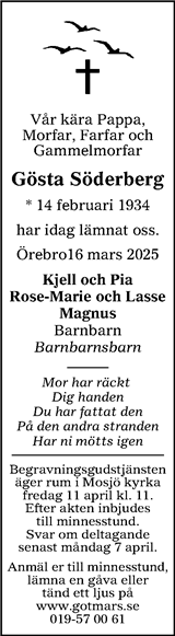 Nerikes Allehanda