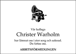Nya Lidköpings-Tidningen