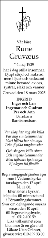 Nya Lidköpings-Tidningen