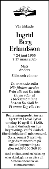 Mälaröarnas Nyheter