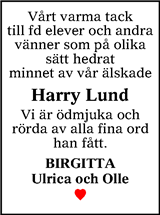 Gefle Dagblad
