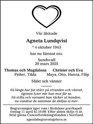 Sundsvalls Tidning
