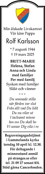 Gotlands Tidningar,Gotlands Allehanda