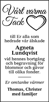 Sundsvalls Tidning