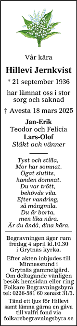 Avesta Tidning
