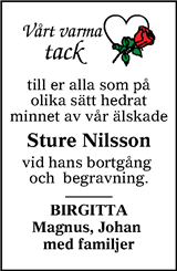 Sundsvalls Tidning