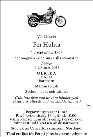 Piteå-Tidningen