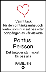 Borås Tidning
