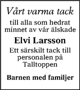 Mora Tidning