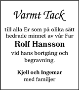Kungälvs-Posten