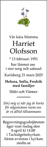 Skaraborgs Allehanda
