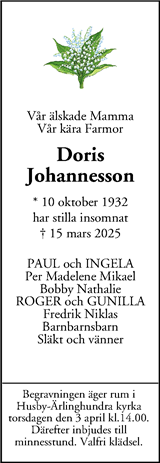 Mitt i Sigtuna