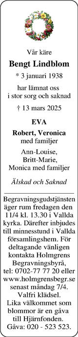 Norra Halland