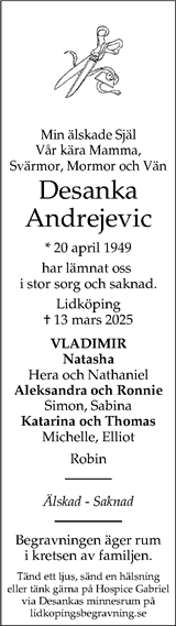 Nya Lidköpings-Tidningen